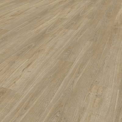Panele winylowe samoprzylepne ze zintegrowanym podkładem Madera Natural  1615 Klasa 32 3.5 mm, 39941615