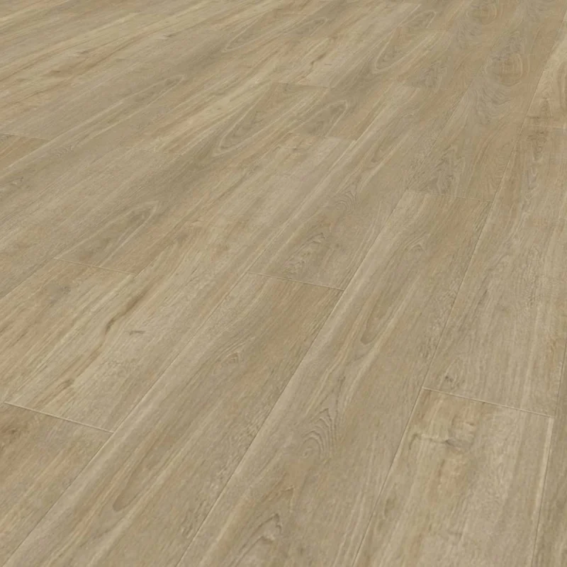 Panele winylowe samoprzylepne ze zintegrowanym podkładem Ma