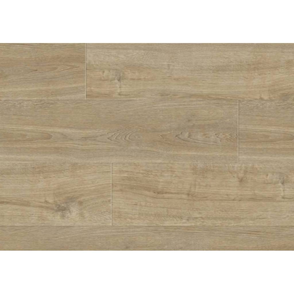 Panele winylowe samoprzylepne ze zintegrowanym podkładem Madera Natural  1615 Klasa 32 3.5 mm, 39941615