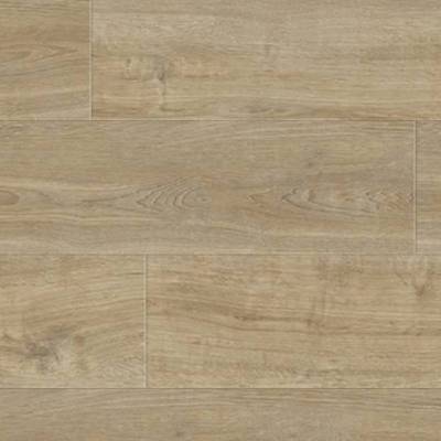 Panele winylowe samoprzylepne ze zintegrowanym podkładem Madera Natural  1615 Klasa 32 3.5 mm, 39941615