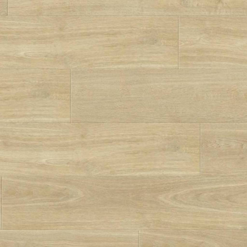Podłoga winylowa samoprzylepna ze zintegrowanym podkładem Madera Beige 1623 Klasa 32 3.5 mm, 39941623