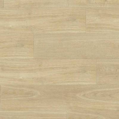 Podłoga winylowa samoprzylepna ze zintegrowanym podkładem Madera Beige 1623 Klasa 32 3.5 mm, 39941623