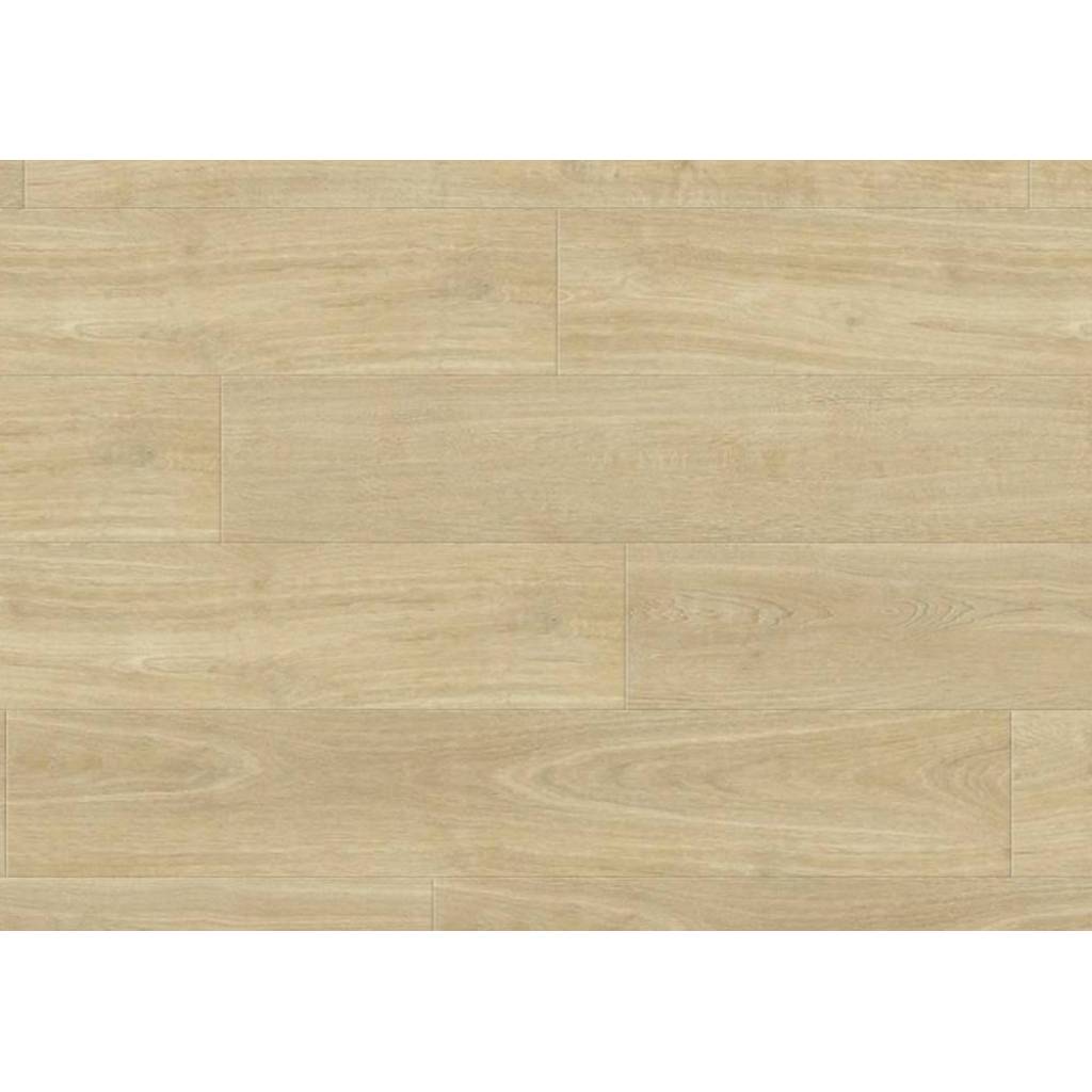 Podłoga winylowa samoprzylepna ze zintegrowanym podkładem Madera Beige 1623 Klasa 32 3.5 mm, 39941623