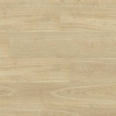 Podłoga winylowa samoprzylepna ze zintegrowanym podkładem Madera Beige 1623 Klasa 32 3.5 mm, 39941623