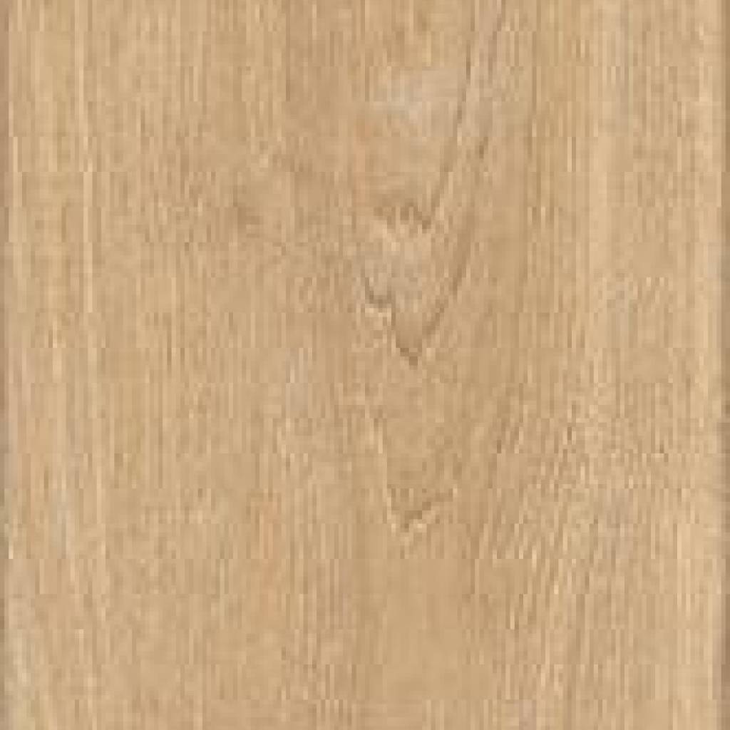 Podłoga winylowa samoprzylepna ze zintegrowanym podkładem Madera Beige 1623 Klasa 32 3.5 mm, 39941623