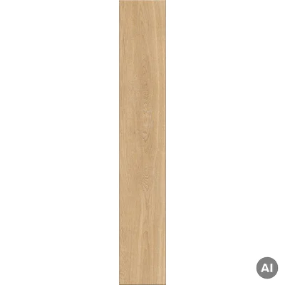 Panele winylowe samoprzylepne z podkładem Madera Beige 3.5 mm Klasa 32, 39941623