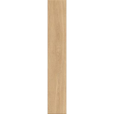Podłoga winylowa samoprzylepna ze zintegrowanym podkładem Madera Beige 1623 Klasa 32 3.5 mm, 39941623