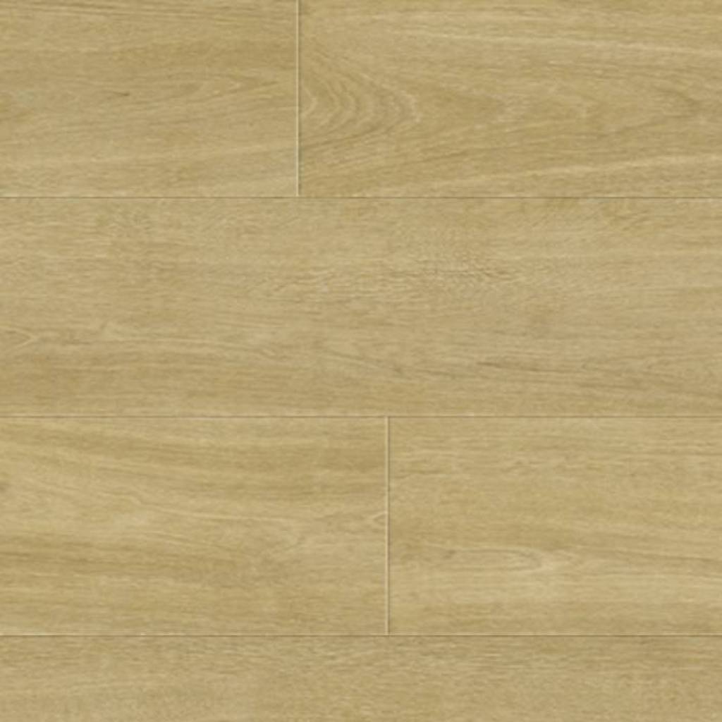 Panele winylowe samoprzylepne ze zintegrowanym podkładem Madera Miel 1616 Klasa 32 3.5 mm, 39941616