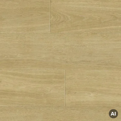 Panele winylowe samoprzylepne z podkładem Madera Miel 3.5 mm Klasa 32, 39941616
