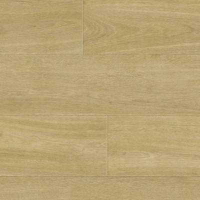 Panele winylowe samoprzylepne ze zintegrowanym podkładem Madera Miel 1616 Klasa 32 3.5 mm, 39941616