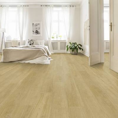 Panele winylowe samoprzylepne ze zintegrowanym podkładem Madera Miel 1616 Klasa 32 3.5 mm, 39941616