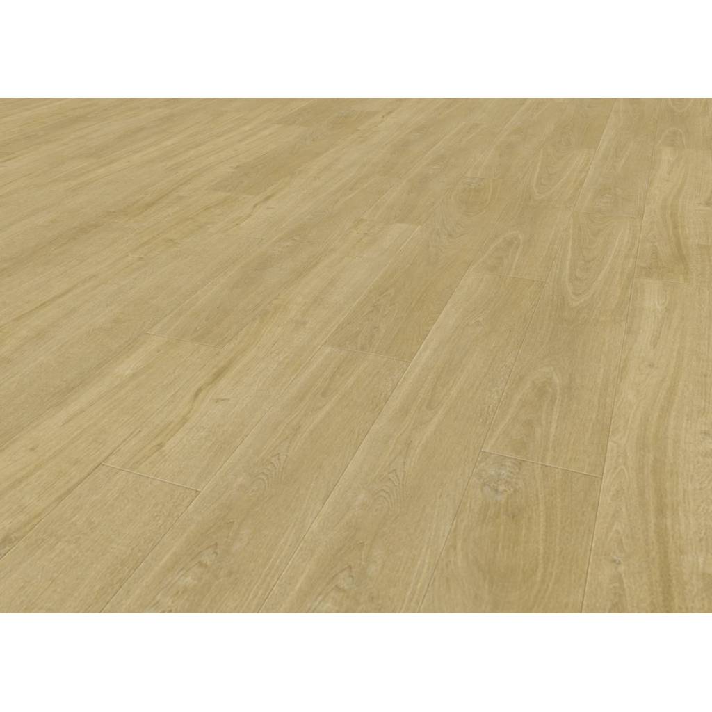 Panele winylowe samoprzylepne ze zintegrowanym podkładem Madera Miel 1616 Klasa 32 3.5 mm, 39941616