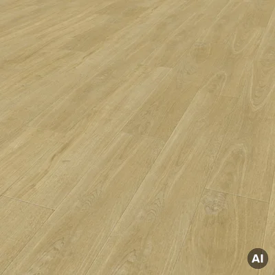 Panele winylowe samoprzylepne z podkładem Madera Miel 3.5 mm Klasa 32, 39941616