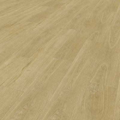 Panele winylowe samoprzylepne ze zintegrowanym podkładem Madera Miel 1616 Klasa 32 3.5 mm, 39941616