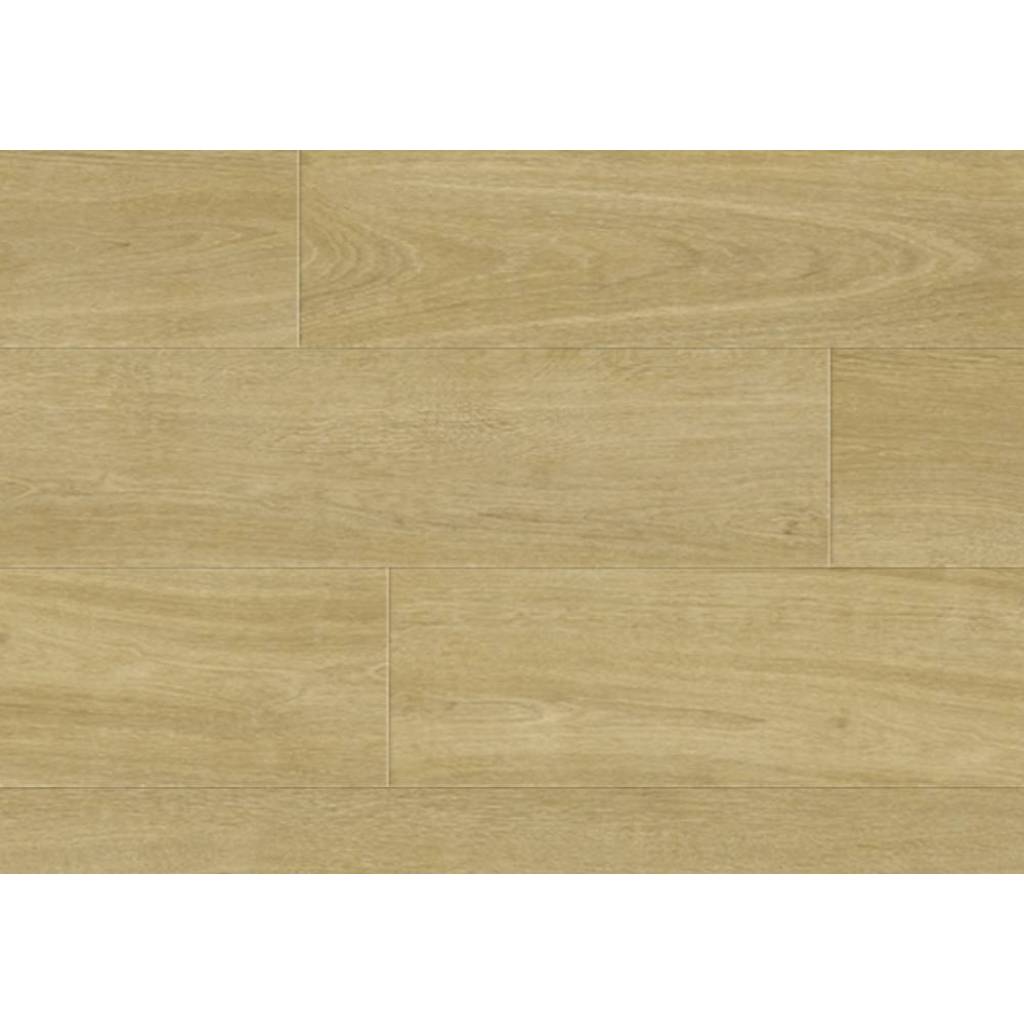 Panele winylowe samoprzylepne ze zintegrowanym podkładem Madera Miel 1616 Klasa 32 3.5 mm, 39941616