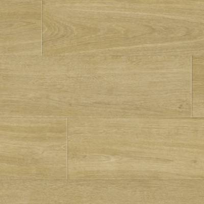 Panele winylowe samoprzylepne ze zintegrowanym podkładem Madera Miel 1616 Klasa 32 3.5 mm, 39941616
