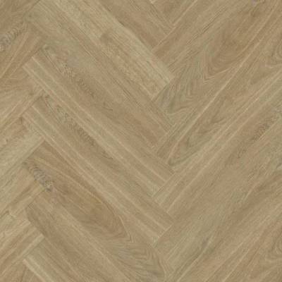 Podłoga winylowa Jodełka samoprzylepna ze zintegrowanym podkładem 1615 Madera Natural Klasa 32 3.5 mm, 39921615