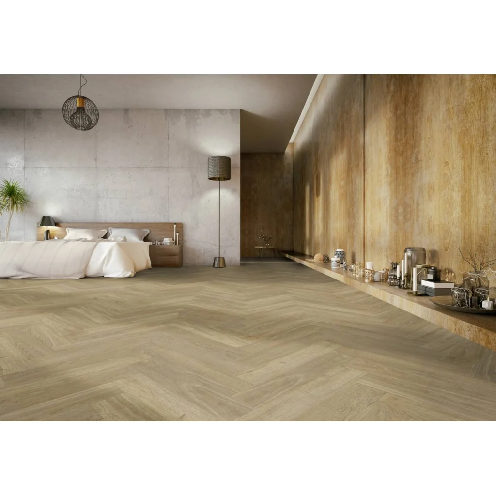 Podłoga winylowa Podłoga winylowa