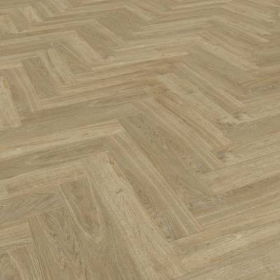 Podłoga winylowa Jodełka samoprzylepna ze zintegrowanym podkładem 1615 Madera Natural Klasa 32 3.5 mm, 39921615