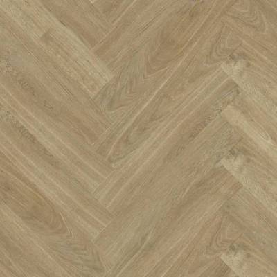 Podłoga winylowa Jodełka samoprzylepna ze zintegrowanym podkładem 1615 Madera Natural Klasa 32 3.5 mm, 39921615
