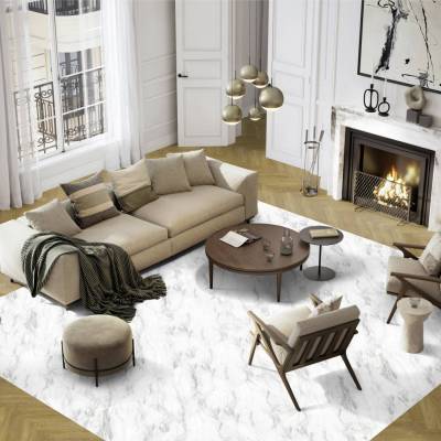 Panele winylowe Jodełka samoprzylepne ze zintegrowanym Madera Castano 1617 Klasa 32 3.5 mm, 39921617