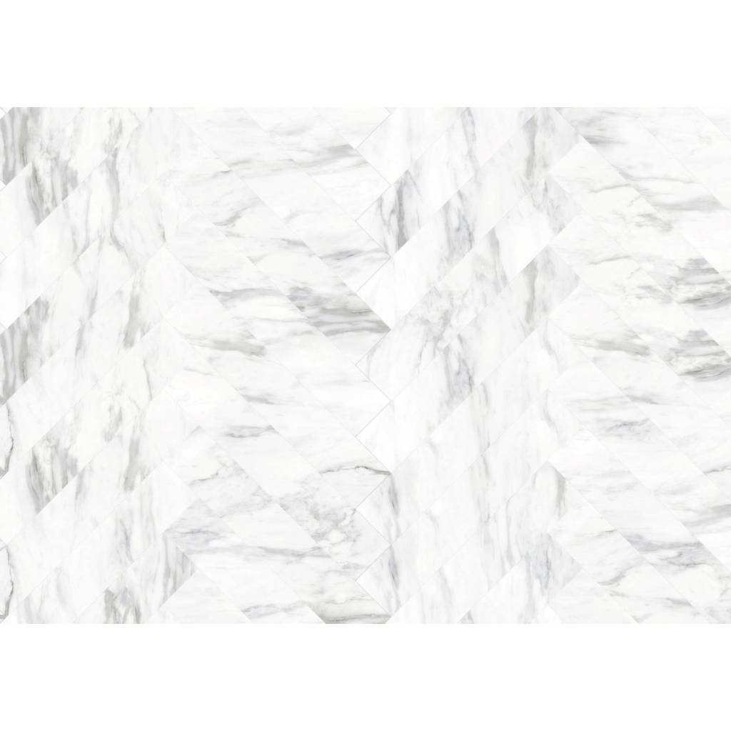 Panele winylowe Jodełka samoprzylepne ze zintegrowanym podkładem Soleiado 1618 Klasa 32 3.5 mm, 39921618