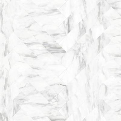 Panele winylowe Jodełka samoprzylepne ze zintegrowanym podkładem Soleiado 1618 Klasa 32 3.5 mm, 39921618