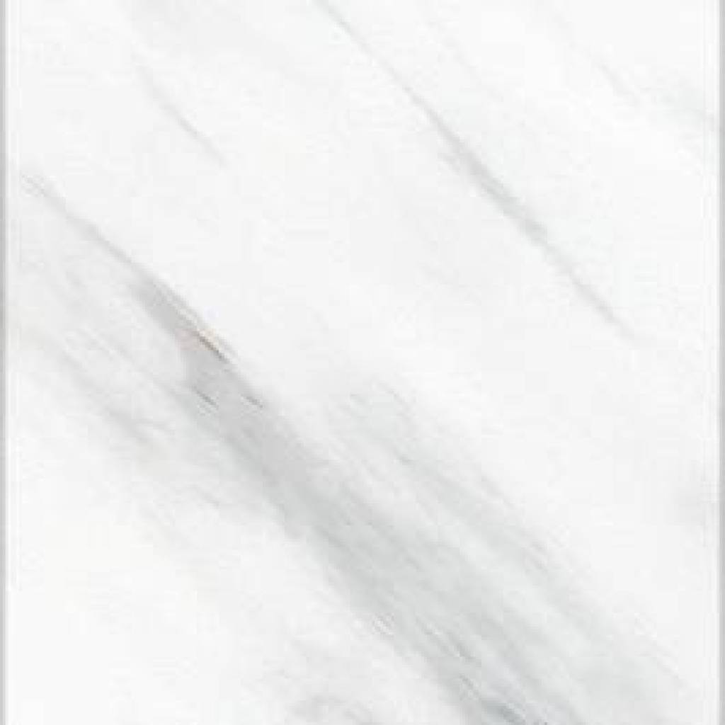 Panele winylowe Jodełka samoprzylepne ze zintegrowanym podkładem Soleiado 1618 Klasa 32 3.5 mm, 39921618