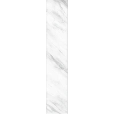 Panele winylowe Jodełka samoprzylepne ze zintegrowanym podkładem Soleiado 1618 Klasa 32 3.5 mm, 39921618