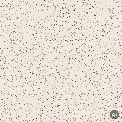 Panele winylowe samoprzylepne z podkładem Felizia Ocre 3.5 mm Klasa 32, 39931621
