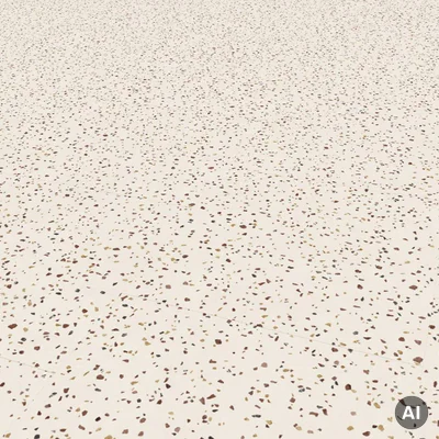 Panele winylowe samoprzylepne z podkładem Felizia Ocre 3.5 mm Klasa 32, 39931621