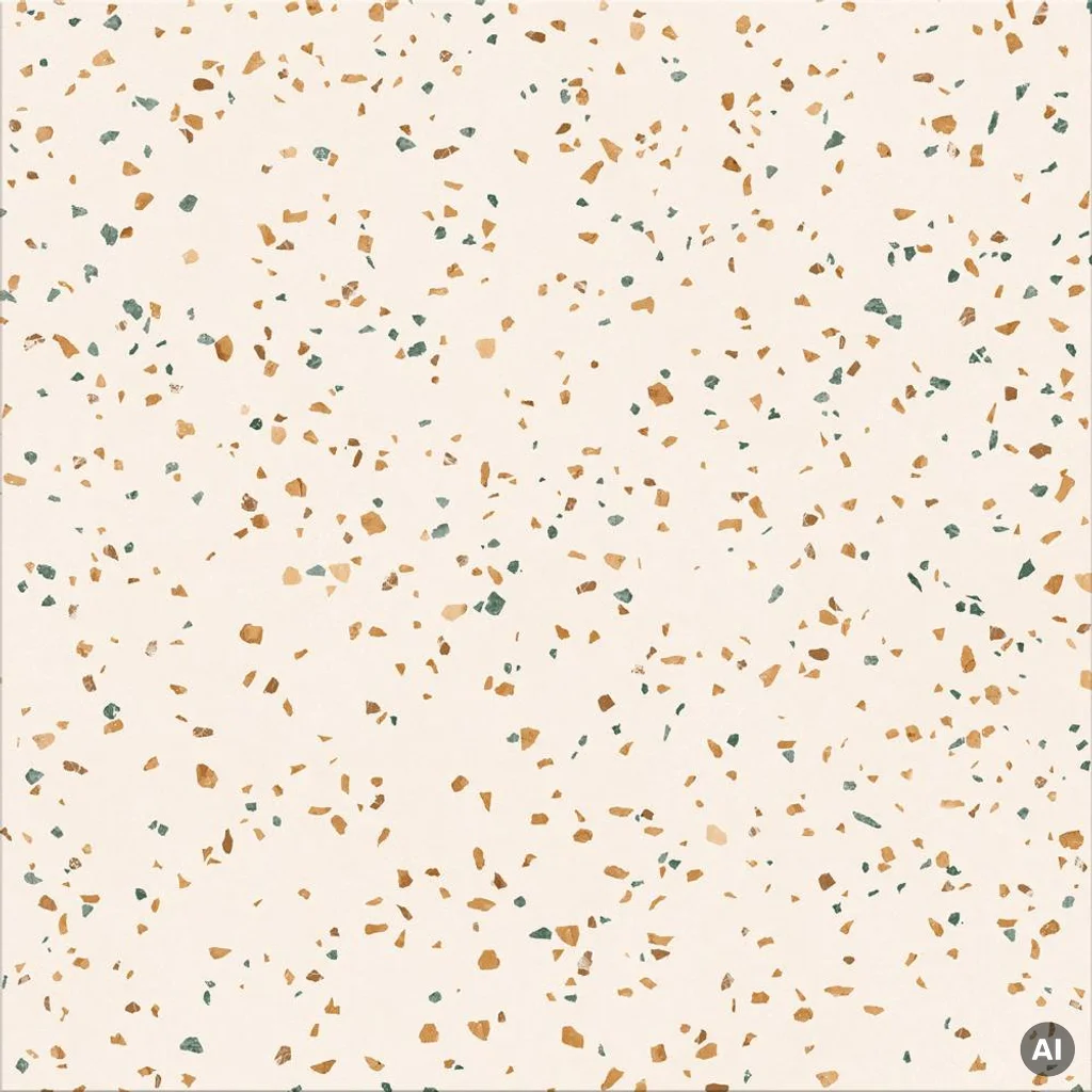 Panele winylowe samoprzylepne z podkładem Felizia Azure 3.5 mm Klasa 32, 39931622