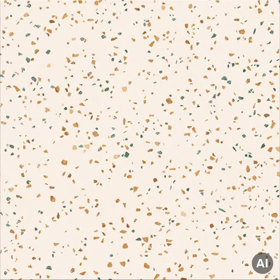 Panele winylowe samoprzylepne z podkładem Felizia Azure 3.5 mm Klasa 32, 39931622