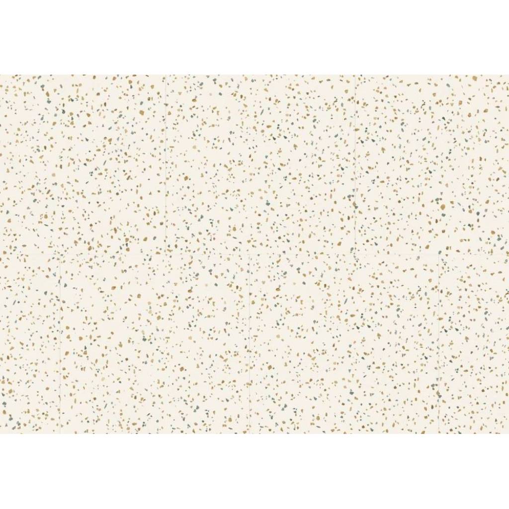 Panele winylowe samoprzylepne ze zintegrowanym podkładem Felizia Azure 1622 Klasa 32 3.5 mm, 39931622