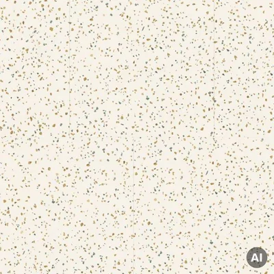 Panele winylowe samoprzylepne z podkładem Felizia Azure 3.5 mm Klasa 32, 39931622