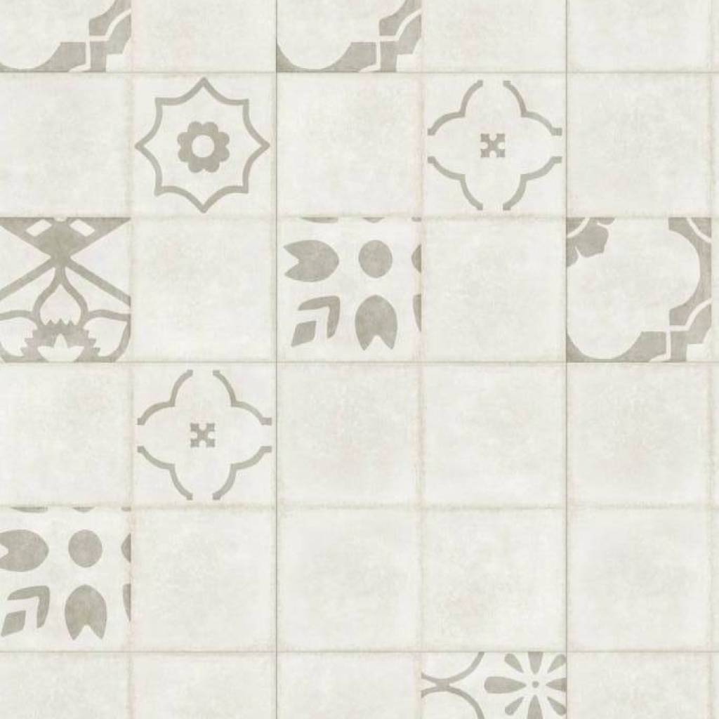 Panele winylowe samoprzylepne ze zintegrowanym podkładem Nomade 1620 Klasa 32 3.5 mm, 39931620