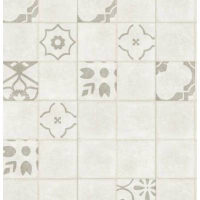 Panele winylowe samoprzylepne ze zintegrowanym podkładem Nomade 1620 Klasa 32 3.5 mm, 39931620