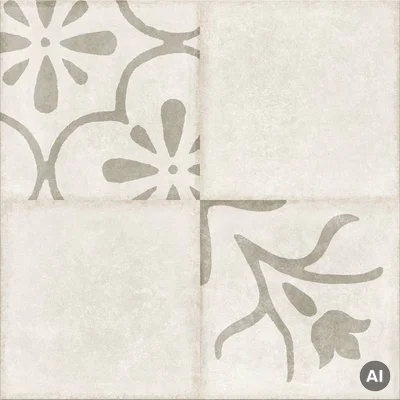Panele winylowe samoprzylepne z podkładem Nomade 3.5 mm Klasa 32, 39931620