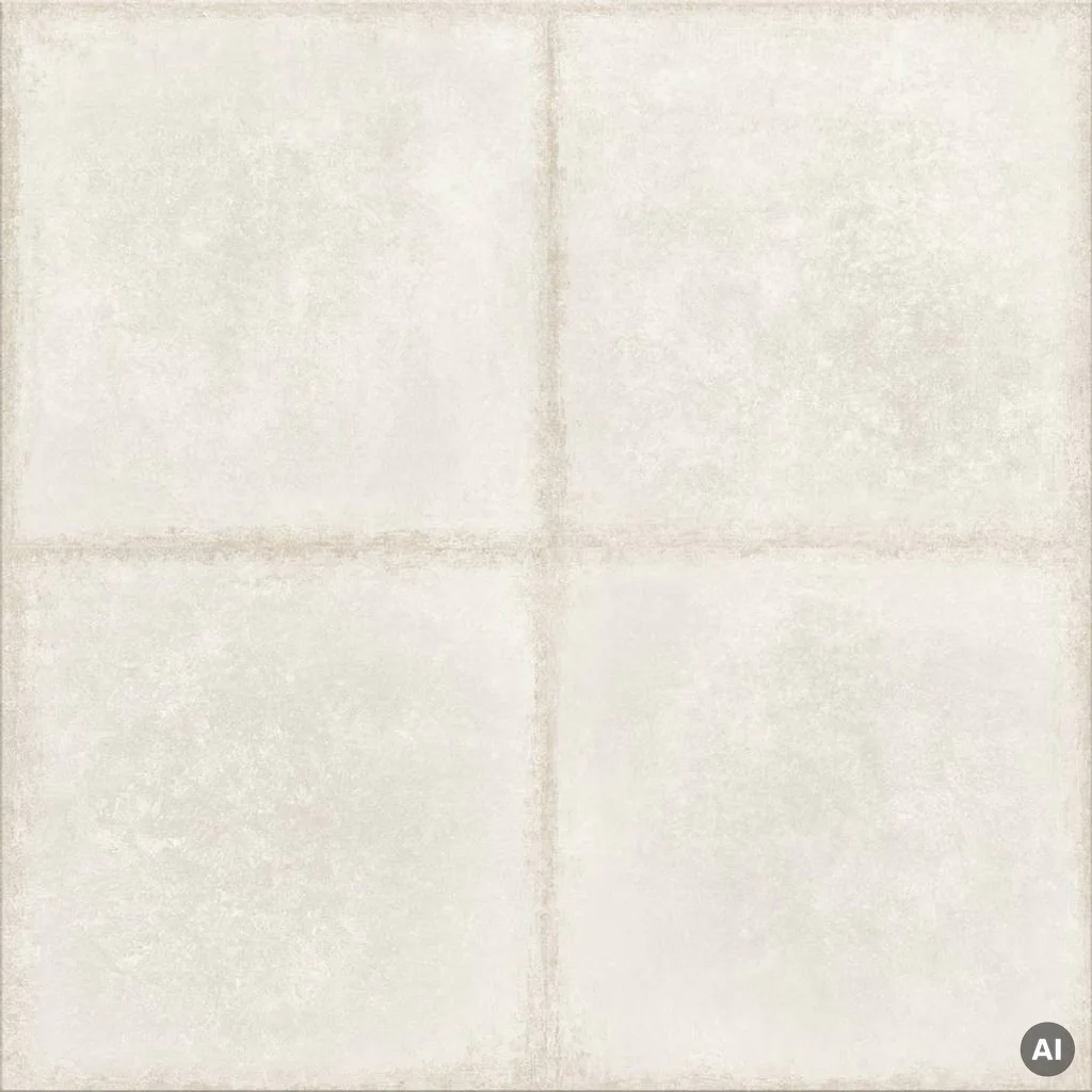 Panele winylowe samoprzylepne z podkładem Nomade 3.5 mm Klasa 32, 39931620