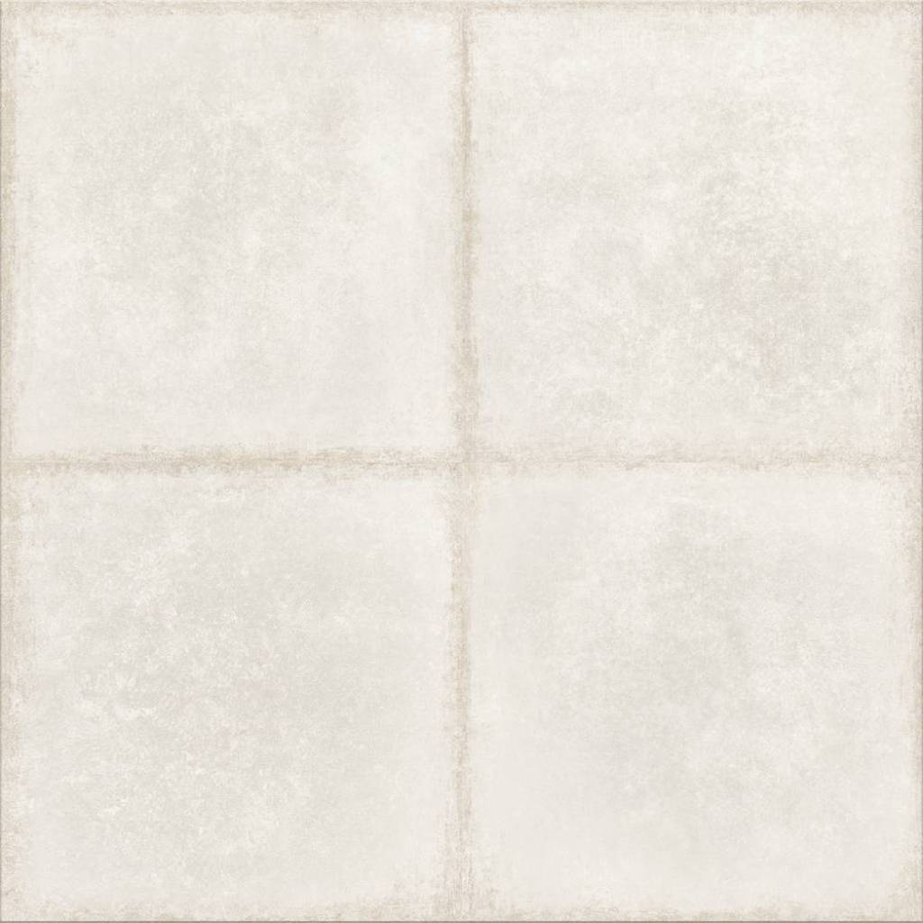 Panele winylowe samoprzylepne ze zintegrowanym podkładem Nomade 1620 Klasa 32 3.5 mm, 39931620