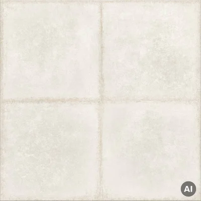 Panele winylowe samoprzylepne z podkładem Nomade 3.5 mm Klasa 32, 39931620