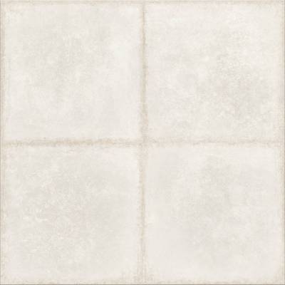 Panele winylowe samoprzylepne ze zintegrowanym podkładem Nomade 1620 Klasa 32 3.5 mm, 39931620