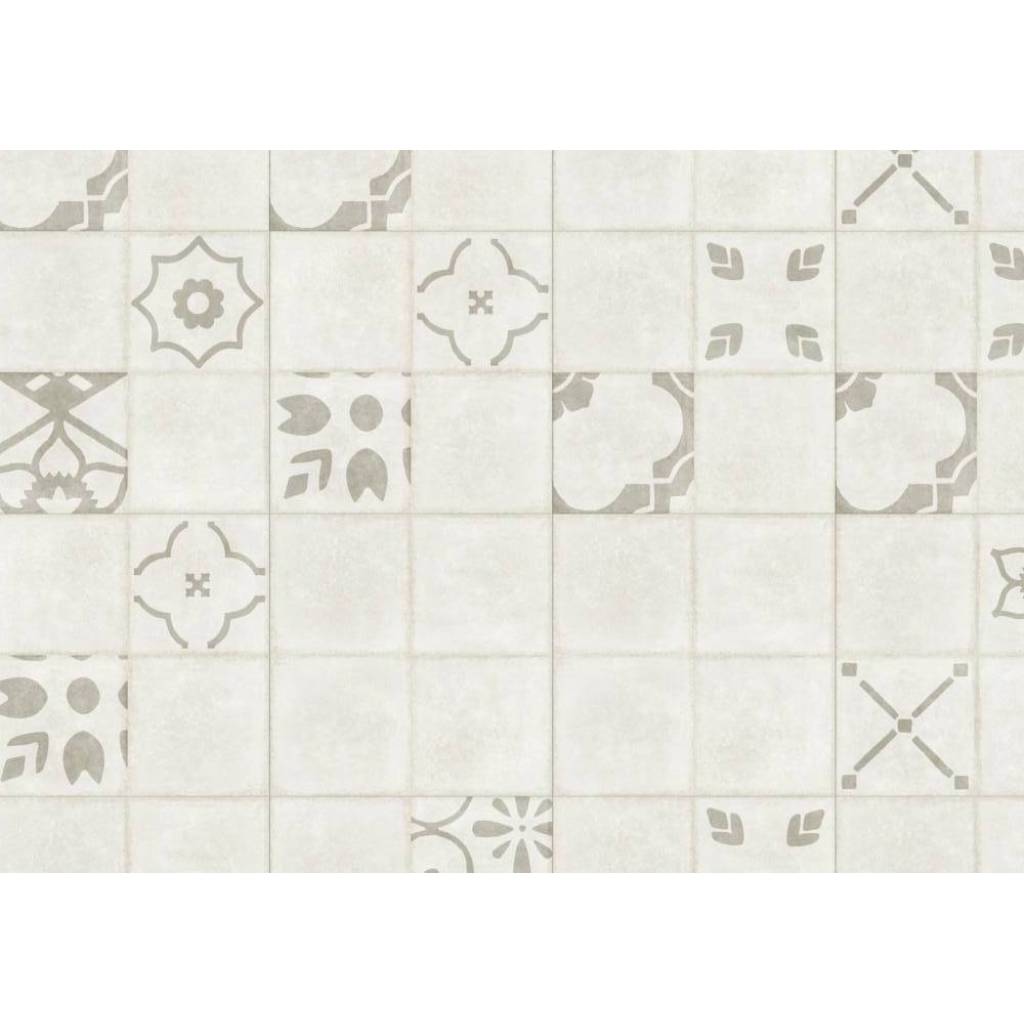 Panele winylowe samoprzylepne ze zintegrowanym podkładem Nomade 1620 Klasa 32 3.5 mm, 39931620