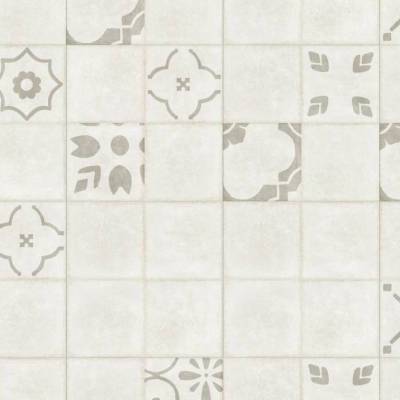 Panele winylowe samoprzylepne ze zintegrowanym podkładem Nomade 1620 Klasa 32 3.5 mm, 39931620
