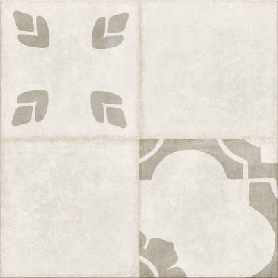 Panele winylowe samoprzylepne ze zintegrowanym podkładem Nomade 1620 Klasa 32 3.5 mm, 39931620