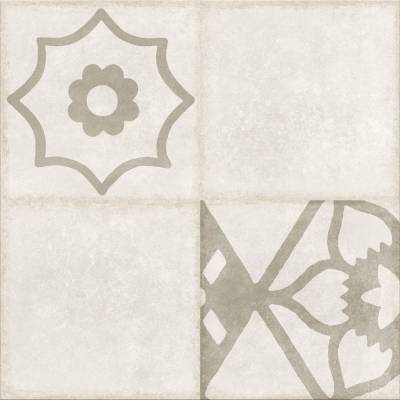 Panele winylowe samoprzylepne ze zintegrowanym podkładem Nomade 1620 Klasa 32 3.5 mm, 39931620