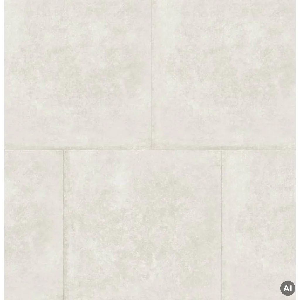 Panele winylowe samoprzylepne z podkładem Sauve Beige 3.5 mm Klasa 32, 39931619