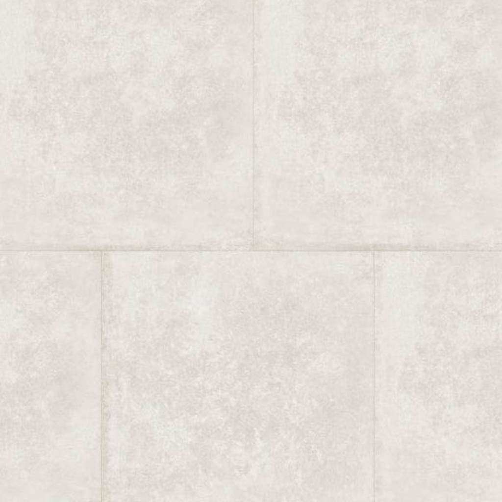 Panele winylowe samoprzylepne ze zintegrowanym podkładem Sauve Beige 1619 Klasa 32 3.5 mm, 39931619