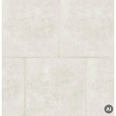 Panele winylowe samoprzylepne z podkładem Sauve Beige 3.5 mm Klasa 32, 39931619