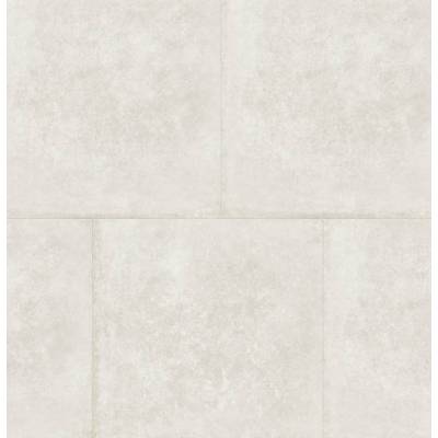 Panele winylowe samoprzylepne ze zintegrowanym podkładem Sauve Beige 1619 Klasa 32 3.5 mm, 39931619